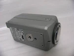 Sony DFW-VL500. Fixed Price $485.11.