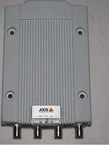 Axis M7014 Video Encoder Chanel. PN0415-001-01, Poe Network RJ45. Fixed Price $49.95.