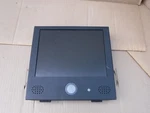 Checkpoint Assy Pubic View Monitor PVM104F-MA. Fixed Price $49.99.