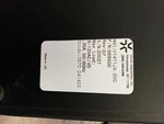 Vicon V1411-DVC Cctv Camera Controller Unit V1411X-DVC. Fixed Price $85.00.