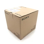 Sony SNC-EM600 720P 30 Fps Minidome Security Camera Series Varifocal Lens. Fixed Price $89.96.