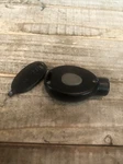 Invue AF4400 Ir Smart Key Fob Gray Button Security Lock Led Flashes - Black. Fixed Price $24.90.
