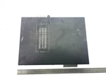Scania K-series TP1767084 Audio / Video, Others MDVR-6S-4 RP78600022 MDVR6S4. Fixed Price $629.77.