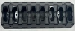 Axon AX1026 T01020 Body Camera 8 Slot Usb-c Charging Dock. Fixed Price $149.99.