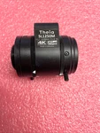 Oem Theia SL1250M 12-50MM Megapixel Cs F1.8 Auto Iris (4K) Telephoto Lens 1/1.7. Fixed Price $134.00.