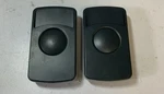 (lot Of 2) Nedap Prox Booster Single 2G Identification System (9948546) "E1C". Fixed Price $48.75.
