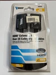 280052 Vanco Hdmi Cat 5/ 6 - Video Console/extender. Fixed Price $195.00.
