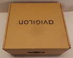 Avigilon VMA-RPA-4P2 2TB Storage 4-PORT Acc Es Analytics Appliance W/ Adapter. Fixed Price $379.98.