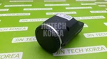 Avigilon 16L-H4PRO-B 16MP Hd Camera Body Tested. Fixed Price $290.01.
