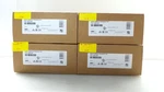 Lot Of Axis T94M01D Pendant Kit 5505-091- Factory Sealed. Fixed Price $99.99.