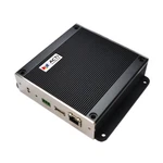 Acti ECD-1000, 16-CHANNELS, Digital Signage, Video Decoding. Fixed Price $483.91.