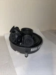 Avigilon 15C-H4A-3MH-180 Multi-sensor Ip Camera (500-1215A)(320-0945A). Fixed Price $175.95.