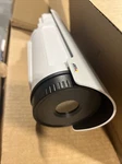 Axis Thermal CAMERA-Q1941-E Pt Mount 13MM 8.3 Fps ( Brand New) With 6 Access. Fixed Price $1680.92.