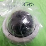 DI-XP2-VF3 Dynamic Rugged Dome Camera 1/3" Color 480TVL Xposure Wide #8. Fixed Price $16.00.