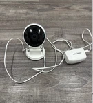 Honeywell Lyric C2 Wi-fi Security. Fixed Price $150.00.