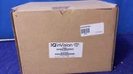 Iqinvision IQM30NE-B5 Vandal-resistant Standard Definition Ip Dome Camera. Fixed Price $377.15.
