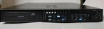 American Dynamics ADEDVR009000 Channel Real / Timelapse Event. Fixed Price $179.99.