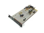 Fiber Options Tcvr 210D-R/1B22. Fixed Price $64.57.