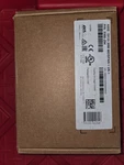 Axis Communications 5900-294 Power Over Ethernet Injector. Fixed Price $40.00.
