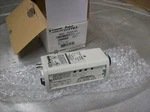 V4) Vicon 1256-1077-01 Nos Camera VC2600-DSP. Fixed Price $199.99.