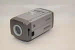 Costar CCC3530 24V 60HZ 4W Super High Res. Day & Night Color Security Camera. Fixed Price $39.00.