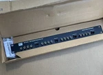 Nvt NV-1613S Channel Utp Passive Transceiver Hub New In Box. Fixed Price $89.95.