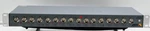 Axis P7210 Video Encoder 0416-001-01 No Ac Adpt. Fixed Price $134.91.