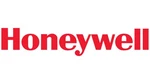 Honeywell VMHOLDER4K Accessory - Vehicle Mount Kit Black. Fixed Price $248.56.