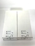 Lot Of 4 Ge Utc Security MICRO/5 110072003 Supervised Digital Input Board. Fixed Price $89.00.