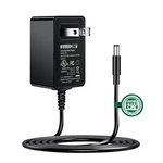 Ul 5FT Adapter For Panasonic BL-C210A BLC210A Network Ip Camera. Fixed Price $13.39.