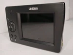 Uniden Wireless Video Surveillance System UDW10003 Portable Receiver. Untested. Fixed Price $18.99.
