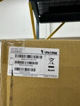 Vivotek AM-21C Wall Mount Bracket / Arm For Security Camera In White Lot Of 6. Fixed Price $210.00.
