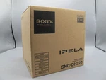 Sony Ipela Network Camera Series Full Hd Indoor Minidome 1080P/30FPS SNC-DH220. Fixed Price $84.99.
