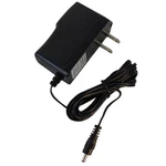 Hqrp Ac Adapter For Summer Infant 28580, 28450, 28590 Slim & Secure, 3927003H12. Fixed Price $11.95.