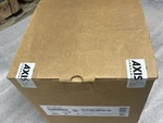Axis P3235-LVE 01199-001 Network Surveillance Camera New. Fixed Price $446.99.