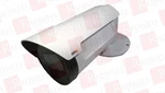 Axis Communications Q1798-LE / Q1798LE (new In Box). Fixed Price $1743.79.