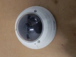 American Dynamics ADCI825-F311 5MP Fisheye Vandal-resistant Ptz Ip Dome Camera. Fixed Price $69.99.