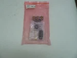 Axis Communications 5700-371 Spr Conn Push Pull Plug IDC-8 IP67 New. Fixed Price $79.99.