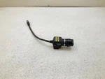 Keyence CV-070 Vision System Industrial Camera CV070 (tsc). Fixed Price $71.99.