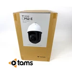 New Sealed Verkada CP52-E Pan-tilt Camera CP52-512E-HW. Fixed Price $999.99.