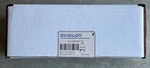 New Avigilon 2.0-H3M-DP1 Bl Camera. Fixed Price $219.99.