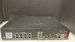 Speco Technologies N8NSP2TB Video Controller Rackmount. Fixed Price $149.99.