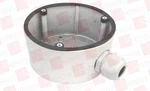 Hikvision DS-1280ZJ-DM20 / DS1280ZJDM20 (new In Box). Fixed Price $21.14.