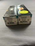 Rci 4114X08X32D Stainless Steel Electric Strike Failed Locked 24VAC/DC. Fixed Price $120.00.