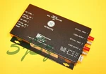 Ge Security Ifs VR2100 Reciever. Fixed Price $199.99.