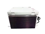 Knogo MM3218US Micromagnetic Eas Retail Security System Anti-theft Loss Preventi. Fixed Price $269.99.