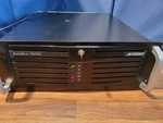 American Dynamics ADD6R0DVD050 Intellex Dvms 16 Channel 500 Gb With Key. Fixed Price $374.99.