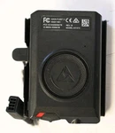 Axon Fleet 2 Two Camera Model: AX1014 X54011651 Rev: B. Fixed Price $49.88.