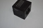 *jm* Iai CV-A10GE Camera (SML61). Fixed Price $37.50.