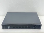 TVR-1004-500 TVR10 Truvision Dvr General Electric Security Great Condition. Fixed Price $44.99.